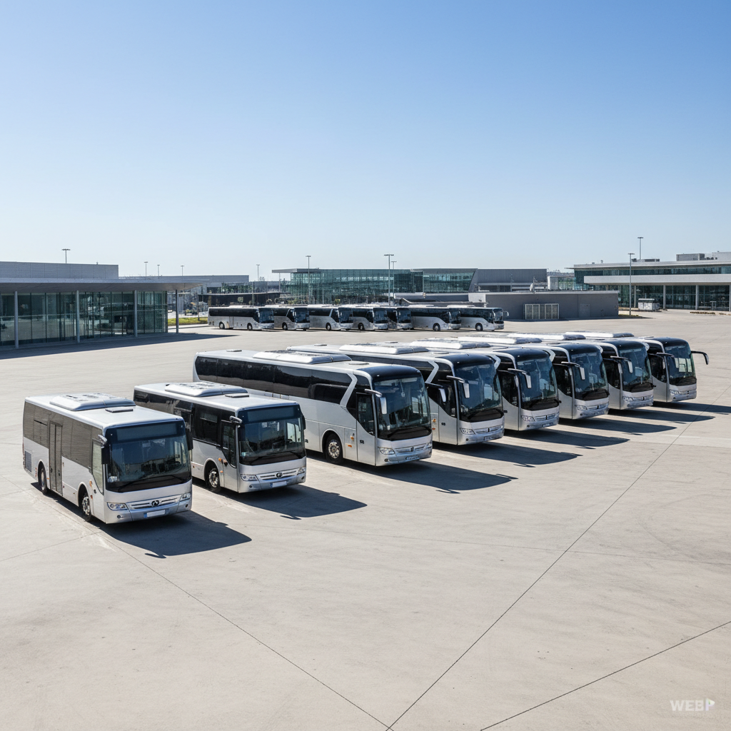 Corporate in Traralgon Morwell, Australia