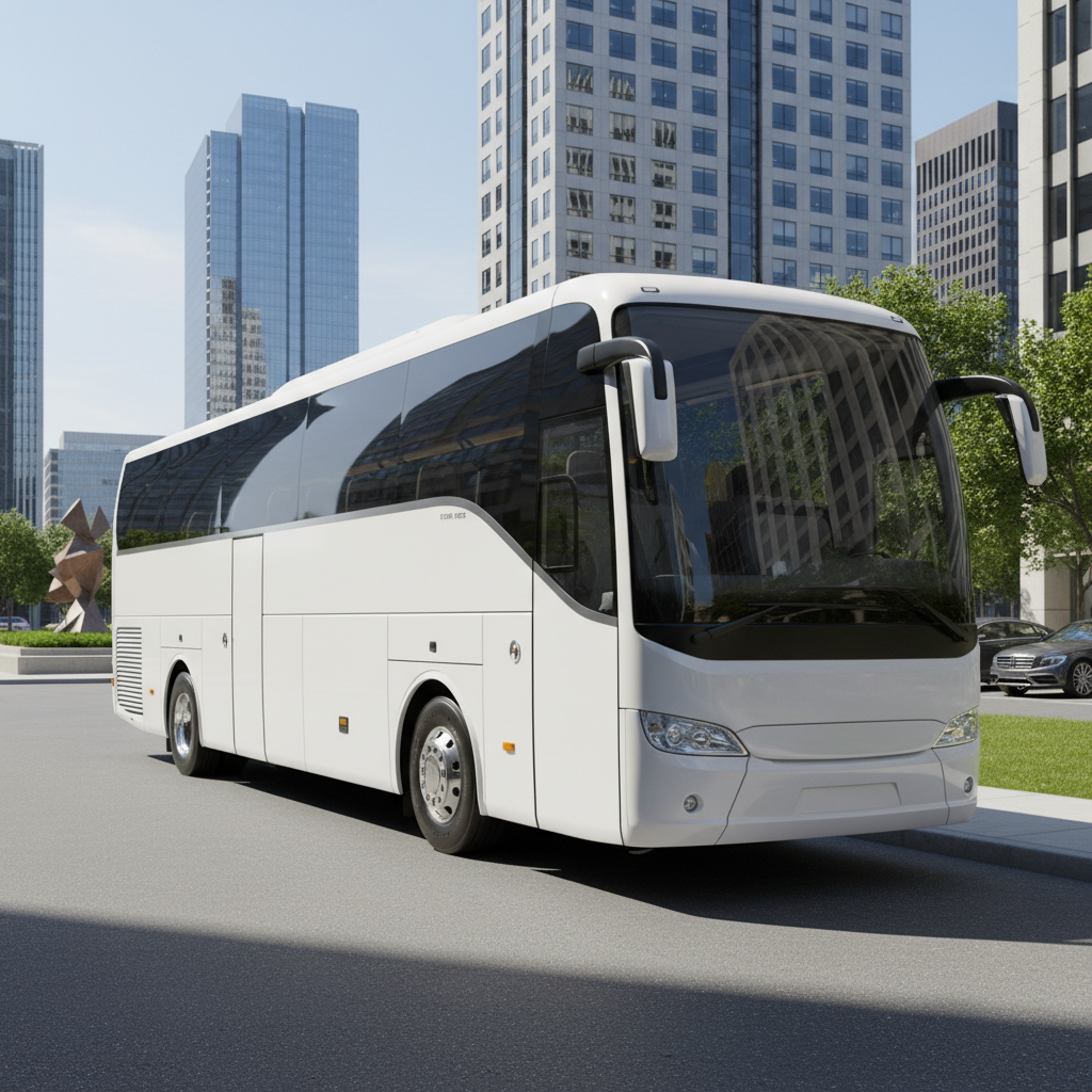 Corporate in Traralgon Morwell, Australia